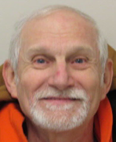 ALLAN L SR DELANO